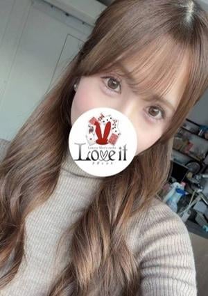 ラヴィット 大宮ルーム 永瀬えみり