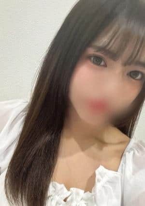 椿～oil～ 三上まじゅ
