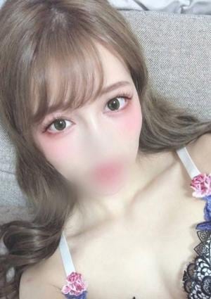 椿～oil～ 高梨せいな