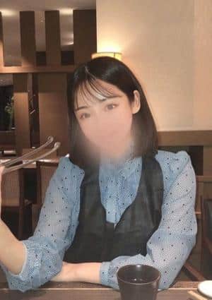 椿～oil～ 柴田りお