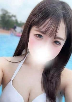 椿～oil～ 舞浜ひなこ