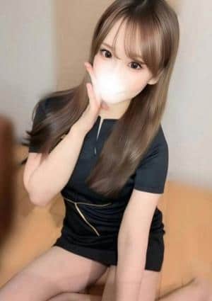 椿～oil～ 小松ななせ