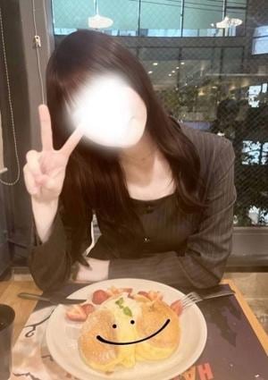 椿～oil～ 安斉かれん