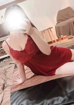 椿～oil～ 姫野りな