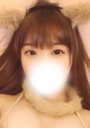 椿～oil～ 柳田りま