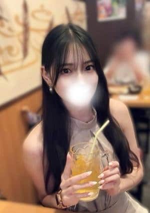 椿～oil～ 鈴木れい