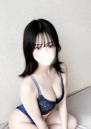 椿～oil～ 蒼井うみ