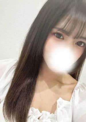 椿～oil～ 三上まじゅ