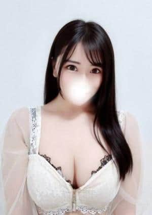 椿～oil～ 桐嶋うい