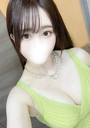 椿～oil～ 藤原しゅり