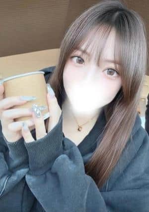 椿～oil～ 福原なお