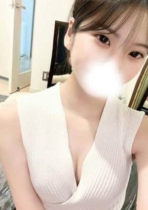 椿～oil～ 宮沢ほのり