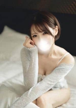 椿～oil～ 麻里ジュン