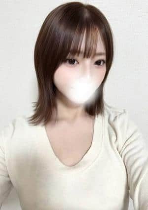 椿～oil～ 弘中あんず