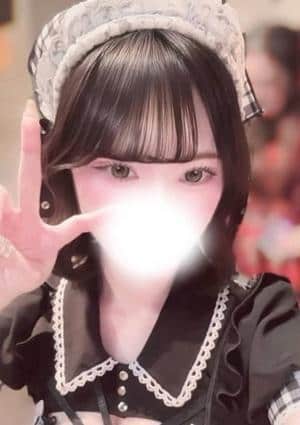 椿～oil～ 夢野さや