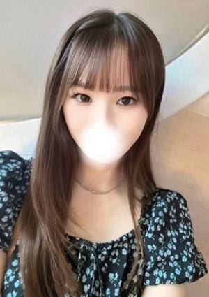 椿～oil～ 深沢えま