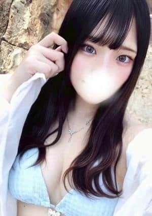 椿～oil～ 広瀬まみ