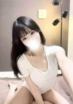 椿～oil～ 目黒にな