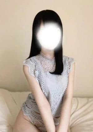 椿～oil～ 真白ゆきの