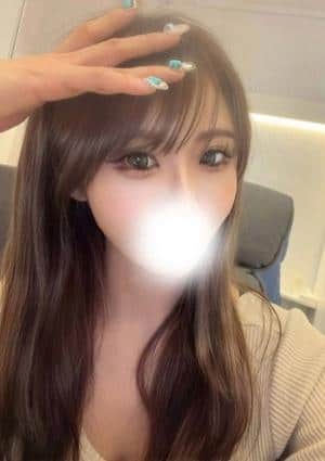 椿～oil～ 北川のあ