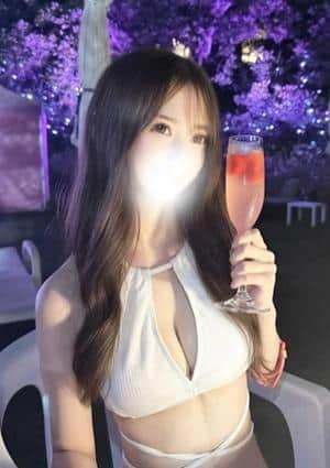 椿～oil～ 藤原みり