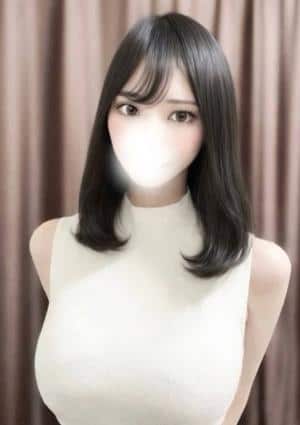 椿～oil～ 跡美ゆり