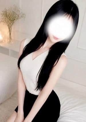 椿～oil～ 佐藤せりな
