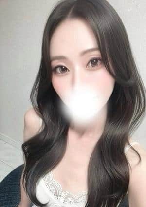 椿～oil～ 浅田さおり