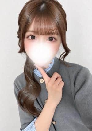 椿～oil～ 石井もも