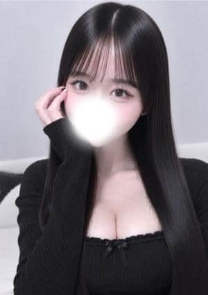 椿～oil～ 御堂ゆゆ
