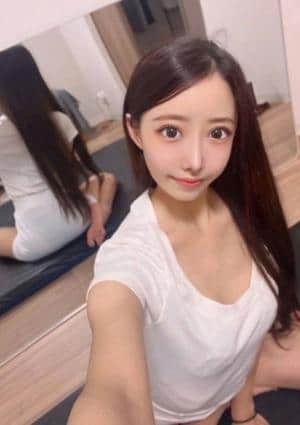 AMATERAS 新大阪・西中島ルーム 萌香