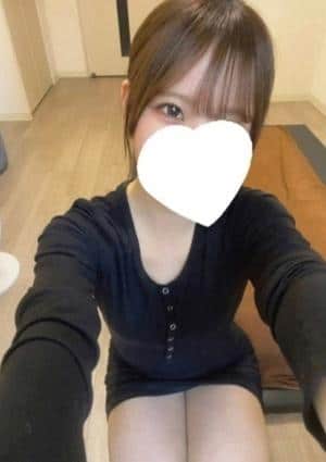 AMATERAS 新大阪・西中島ルーム 菜乃