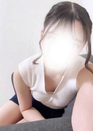 AMATERAS 新大阪・西中島ルーム 莉々