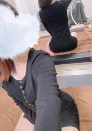 AMATERAS 新大阪・西中島ルーム 美依