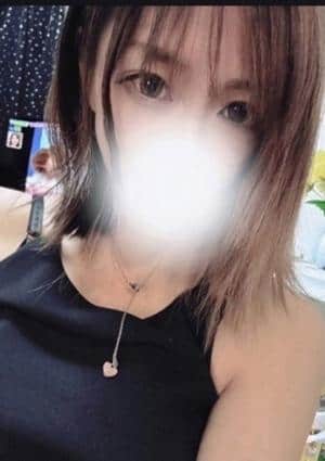 AMATERAS 新大阪・西中島ルーム ゆりあ