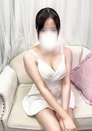 AMATERAS 新大阪・西中島ルーム みゆ