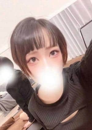 AMATERAS 新大阪・西中島ルーム れいら