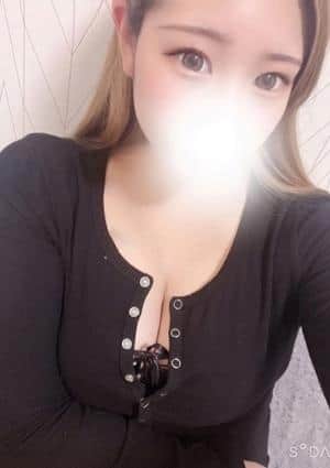 AMATERAS 新大阪・西中島ルーム あゆ