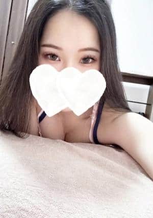 AMATERAS 新大阪・西中島ルーム もも