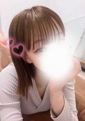 AMATERAS 新大阪・西中島ルーム ことり