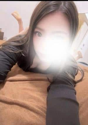 AMATERAS 新大阪・西中島ルーム らん