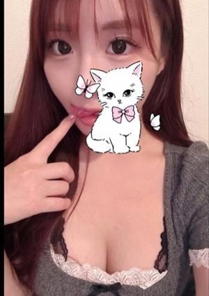 AMATERAS 新大阪・西中島ルーム ひめか