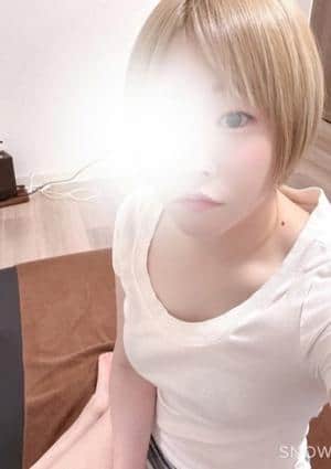 AMATERAS 新大阪・西中島ルーム まな