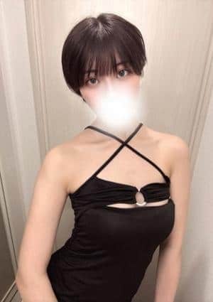 AMATERAS 新大阪・西中島ルーム セラ