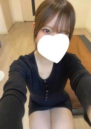 AMATERAS 新大阪・西中島ルーム なの