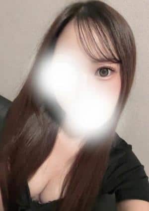 AMATERAS 新大阪・西中島ルーム りんか