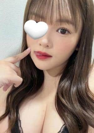 AMATERAS 新大阪・西中島ルーム りか