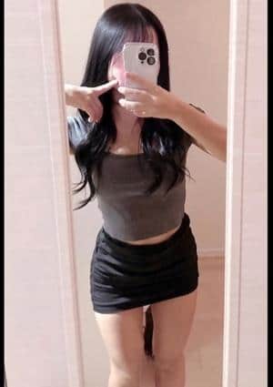 AMATERAS 新大阪・西中島ルーム なな