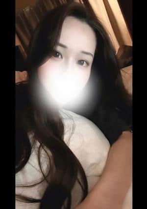 AMATERAS 新大阪・西中島ルーム れむ