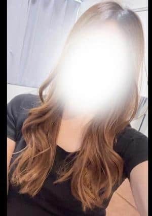 AMATERAS 新大阪・西中島ルーム のあ